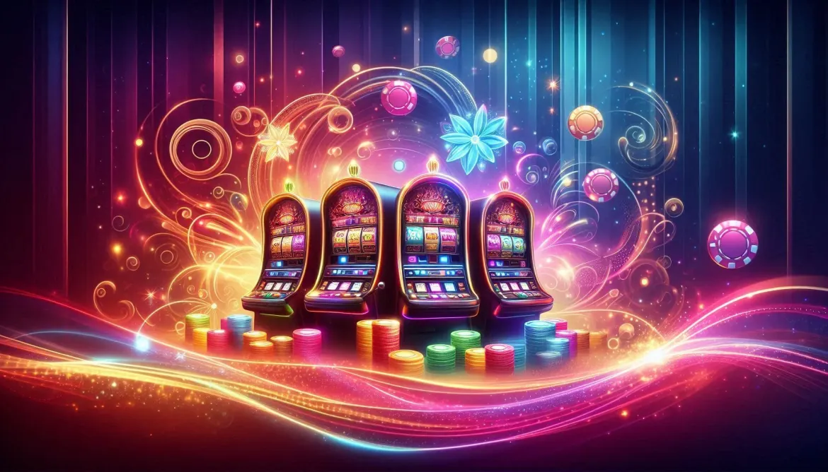 Casino Middlesbrough
